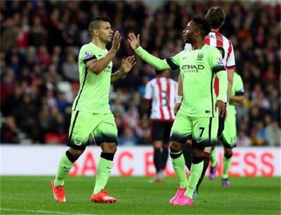 在对阵凯尔 在对阵凯尔