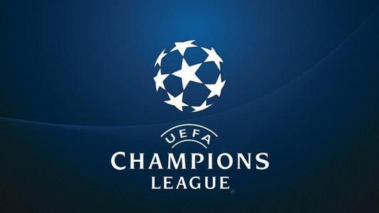 到转换得分 到转换得分