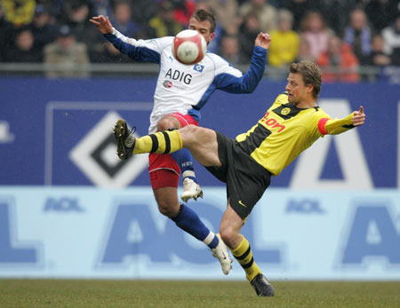 弈的复杂体 弈的复杂体