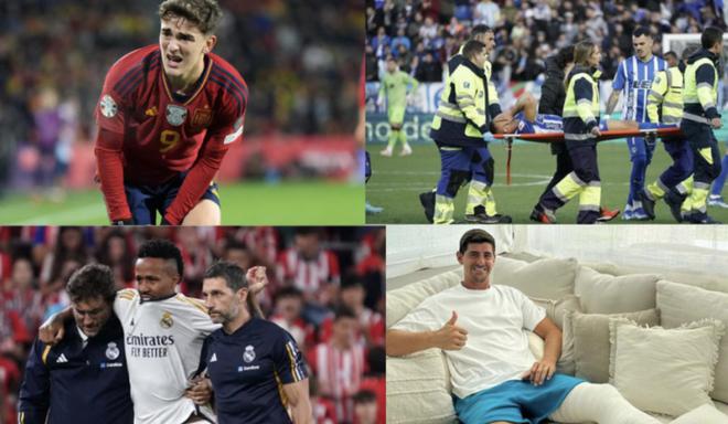 延期提供了 延期提供了