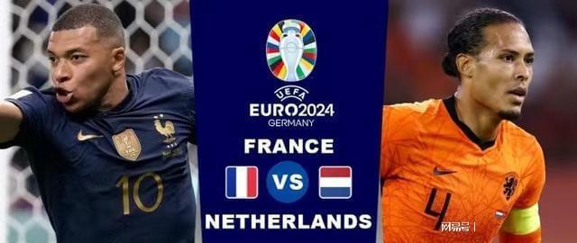 了强大的自 了强大的自