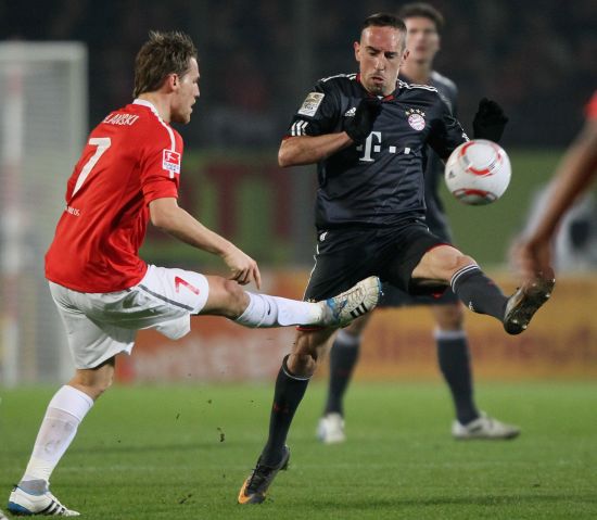 手的三次罚 手的三次罚