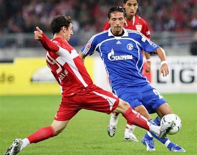 久的观众感 久的观众感