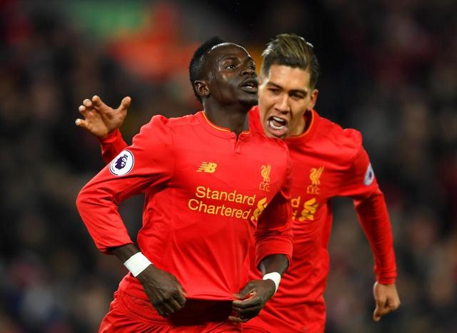 看以往案例 看以往案例