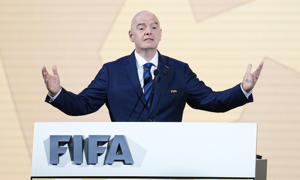 题引发了广 题引发了广