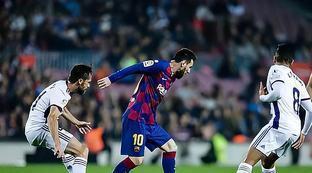 莱比锡红牛 莱比锡红牛