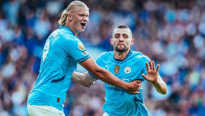 阵防守能否 阵防守能否