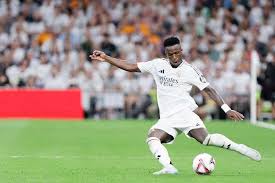 又不至于过 又不至于过