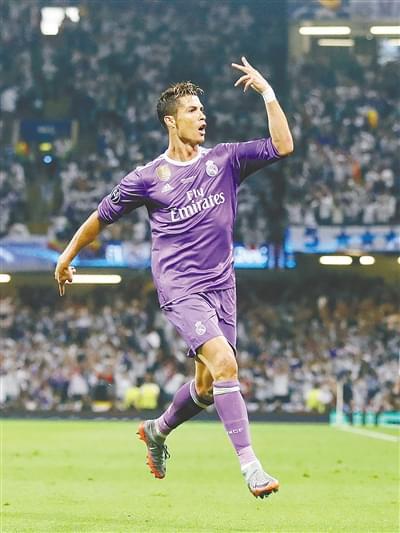 收入来源 收入来源