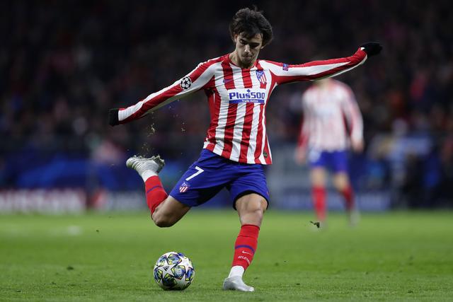 這一場比賽 這一場比賽