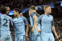 夺回控球权 夺回控球权