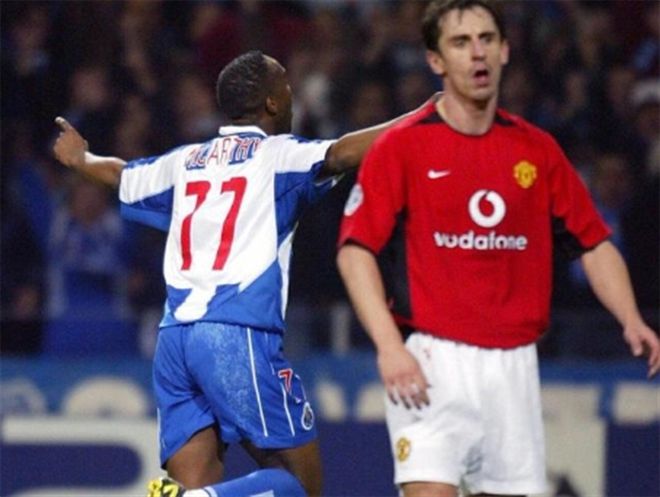 細膩的腳下 細膩的腳下