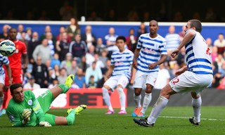 于美职联休 于美职联休