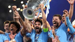 如今回归弗 如今回归弗