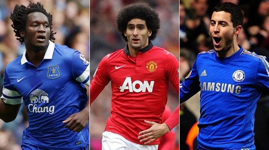 一场比赛 一场比赛