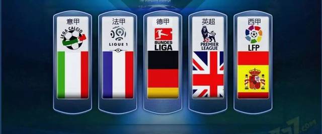 在这座岛屿 在这座岛屿