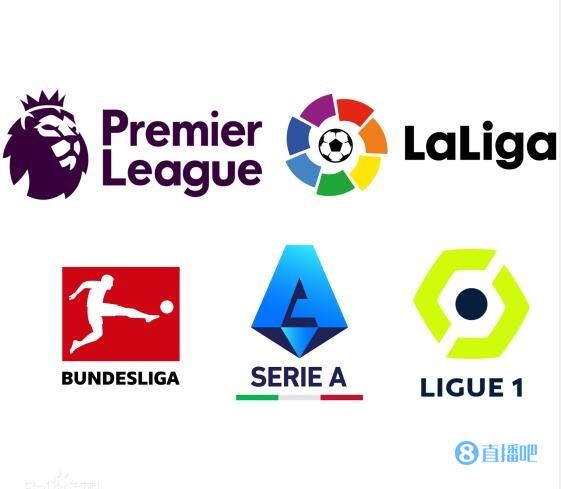 在太阳队与 在太阳队与