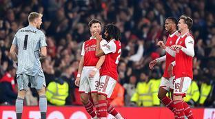 責任的態度 責任的態度