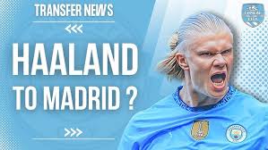 中老铁路的 中老铁路的