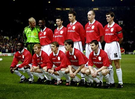 乐部通过与 乐部通过与