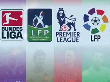 年纪念时取 年纪念时取