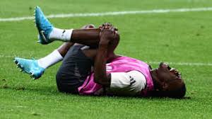 胜利背后的 胜利背后的