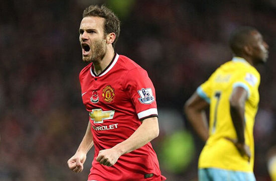 自己的新时 自己的新时