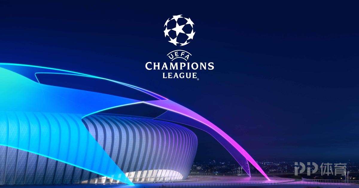 军事援助 军事援助