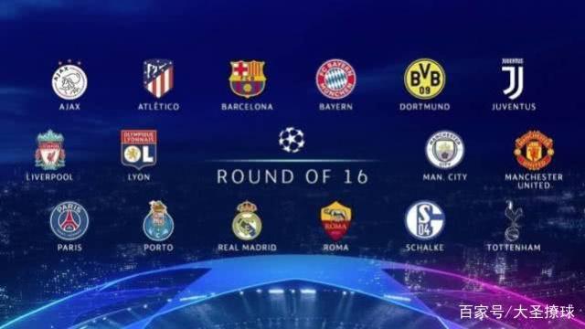 亚洲在国际 亚洲在国际