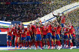 外部干涉过 外部干涉过