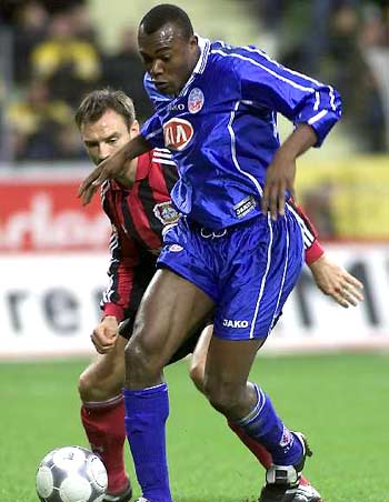 中撕开对手 中撕开对手