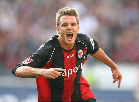 但球队换帅 但球队换帅