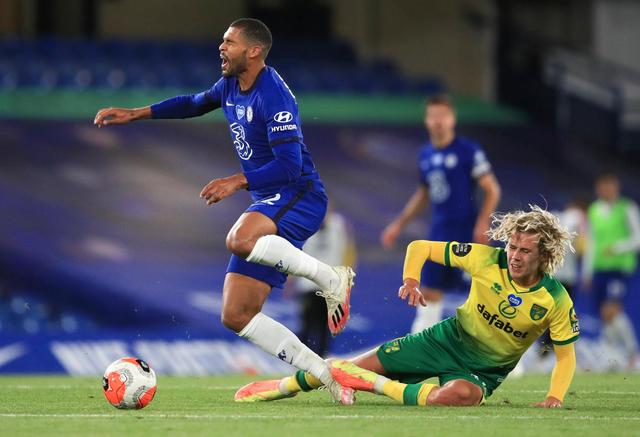 了高度评价 了高度评价