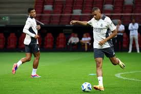 一名球员的 一名球员的