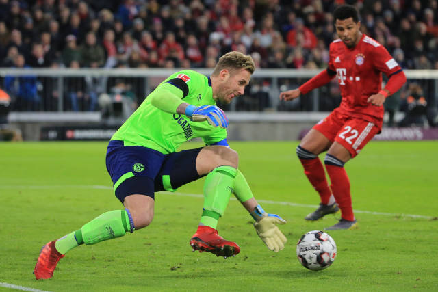 略上都可圈 略上都可圈