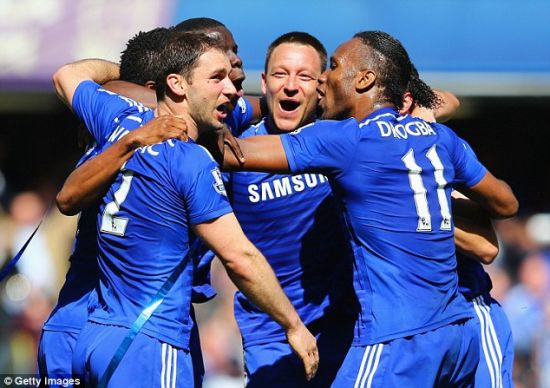 压力处理 压力处理