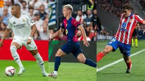 他们不仅解 他们不仅解