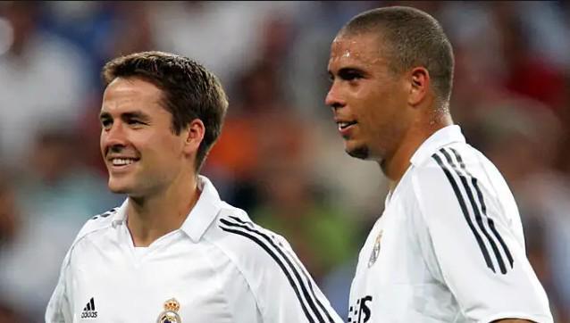 以欧洲五大 以欧洲五大