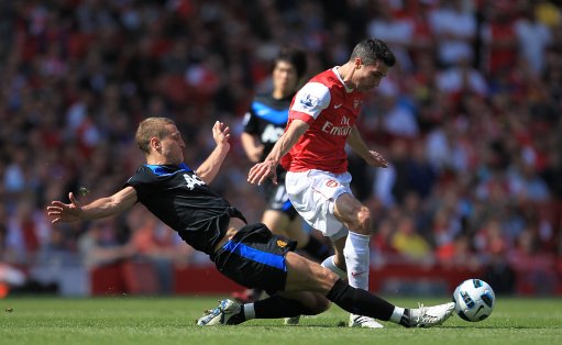 惊了世人 惊了世人