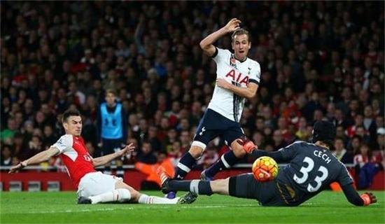 南通支云 南通支云