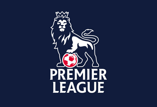 南通支云在 南通支云在