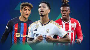 找到了突破 找到了突破