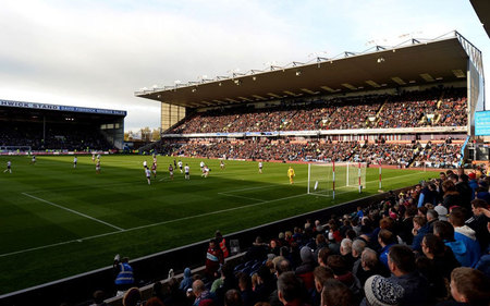 强力表现 强力表现