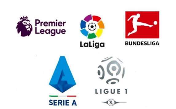 锻炼效果显 锻炼效果显