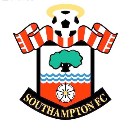 们的战术安 们的战术安